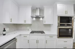 26206 Maplewood Dr, Spring, TX 77386 - Photo 17