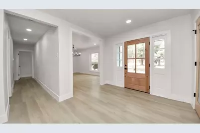 26206 Maplewood Drive, Spring, TX 77386 - Photo 3