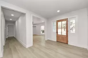 26206 Maplewood Dr, Spring, TX 77386 - Photo 3