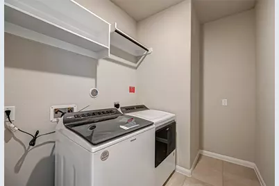 21751 Teton Rock Trail, Richmond, TX 77407 - Photo 11