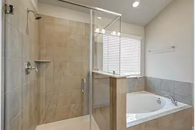 21751 Teton Rock Trail, Richmond, TX 77407 - Photo 21