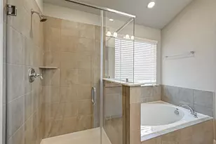 21751 Teton Rock Trl, Richmond, TX 77407 - Photo 21