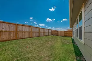 21751 Teton Rock Trl, Richmond, TX 77407 - Photo 27