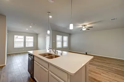 21751 Teton Rock Trail, Richmond, TX 77407 - Photo 9