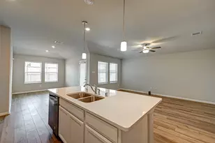 21751 Teton Rock Trl, Richmond, TX 77407 - Photo 9