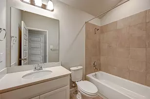 21751 Teton Rock Trl, Richmond, TX 77407 - Photo 15
