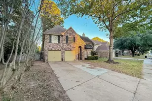 17326 Harmony Hill Dr, Spring, TX 77379 - Photo 1