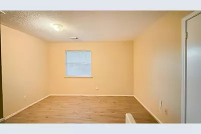 17326 Harmony Hill Drive, Spring, TX 77379 - Photo 13