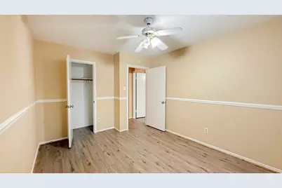 17326 Harmony Hill Drive, Spring, TX 77379 - Photo 17