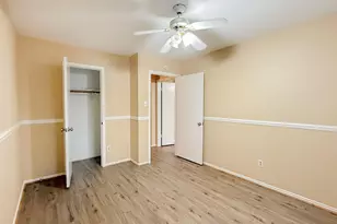 17326 Harmony Hill Dr, Spring, TX 77379 - Photo 17