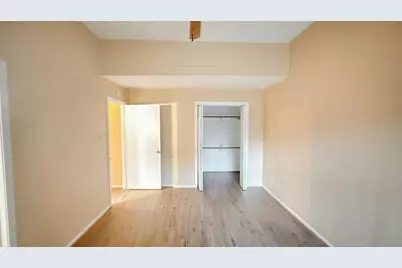 17326 Harmony Hill Drive, Spring, TX 77379 - Photo 11