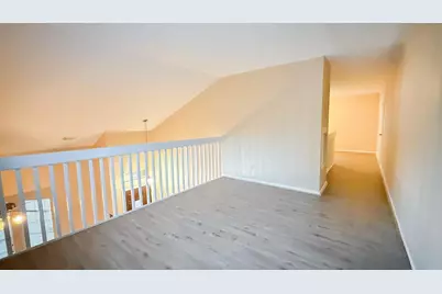 17326 Harmony Hill Drive, Spring, TX 77379 - Photo 19