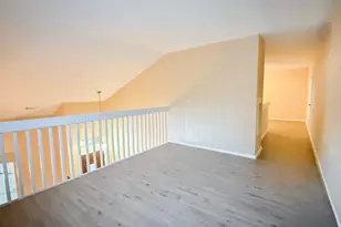 17326 Harmony Hill Dr, Spring, TX 77379 - Photo 19