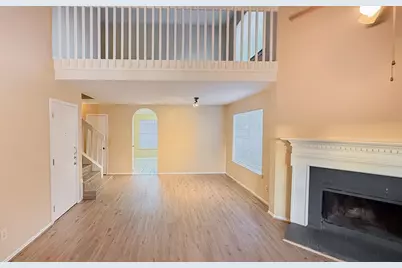 17326 Harmony Hill Drive, Spring, TX 77379 - Photo 5