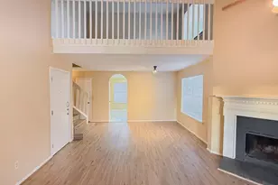 17326 Harmony Hill Dr, Spring, TX 77379 - Photo 5