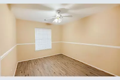 17326 Harmony Hill Drive, Spring, TX 77379 - Photo 15