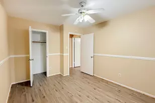 17326 Harmony Hill Dr, Spring, TX 77379 - Photo 25