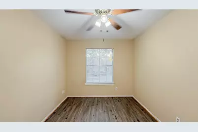 17326 Harmony Hill Drive, Spring, TX 77379 - Photo 27