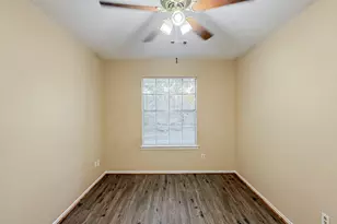 17326 Harmony Hill Dr, Spring, TX 77379 - Photo 27