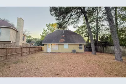 17326 Harmony Hill Drive, Spring, TX 77379 - Photo 29