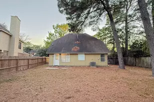 17326 Harmony Hill Dr, Spring, TX 77379 - Photo 29