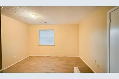 17326 Harmony Hill Drive, Spring, TX 77379 - Photo 21