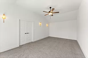 3725 Griggs Rd, Houston, TX 77021 - Photo 33