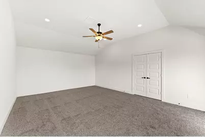 3725 Griggs Road, Houston, TX 77021 - Photo 31