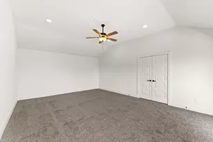 3725 Griggs Rd, Houston, TX 77021 - Photo 31