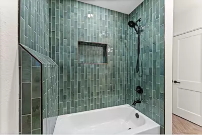 3725 Griggs Road, Houston, TX 77021 - Photo 23