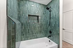 3725 Griggs Rd, Houston, TX 77021 - Photo 23