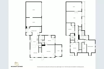 3725 Griggs Road, Houston, TX 77021 - Photo 35