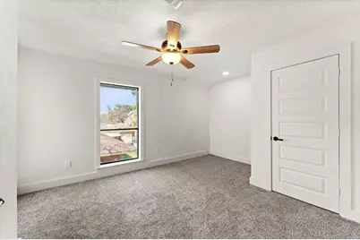 3725 Griggs Road, Houston, TX 77021 - Photo 29