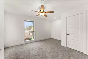 3725 Griggs Rd, Houston, TX 77021 - Photo 29