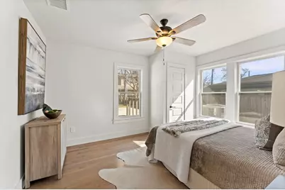 3725 Griggs Road, Houston, TX 77021 - Photo 19