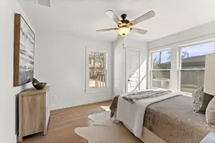 3725 Griggs Rd, Houston, TX 77021 - Photo 19