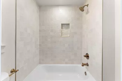 3725 Griggs Road, Houston, TX 77021 - Photo 27