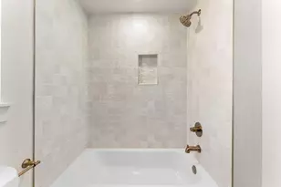 3725 Griggs Rd, Houston, TX 77021 - Photo 27