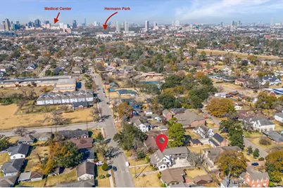 3725 Griggs Road, Houston, TX 77021 - Photo 37