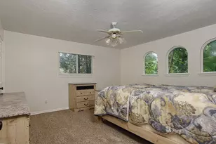 62 Huntsmans Horn Cir, The Woodlands, TX 77380 - Photo 21