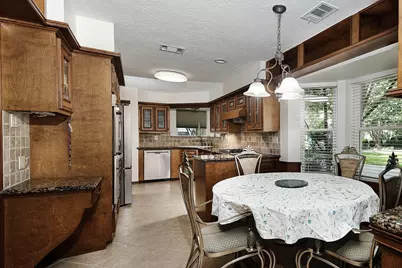 62 Huntsmans Horn Circle, The Woodlands, TX 77380 - Photo 9