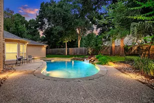 62 Huntsmans Horn Cir, The Woodlands, TX 77380 - Photo 27