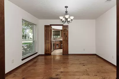 62 Huntsmans Horn Circle, The Woodlands, TX 77380 - Photo 3
