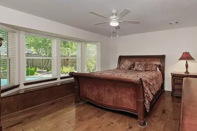 62 Huntsmans Horn Circle, The Woodlands, TX 77380 - Photo 15