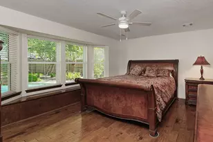 62 Huntsmans Horn Cir, The Woodlands, TX 77380 - Photo 15