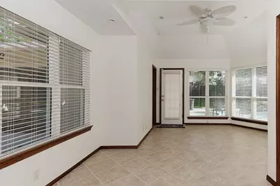 62 Huntsmans Horn Circle, The Woodlands, TX 77380 - Photo 13