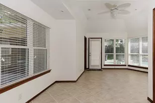 62 Huntsmans Horn Cir, The Woodlands, TX 77380 - Photo 13