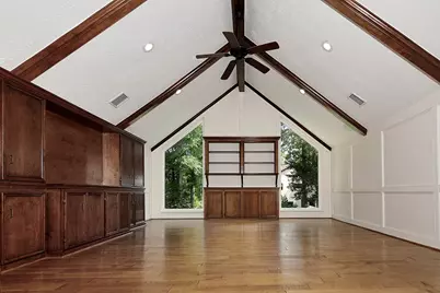 62 Huntsmans Horn Circle, The Woodlands, TX 77380 - Photo 19