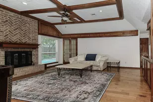 62 Huntsmans Horn Cir, The Woodlands, TX 77380 - Photo 5