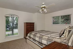 62 Huntsmans Horn Cir, The Woodlands, TX 77380 - Photo 23